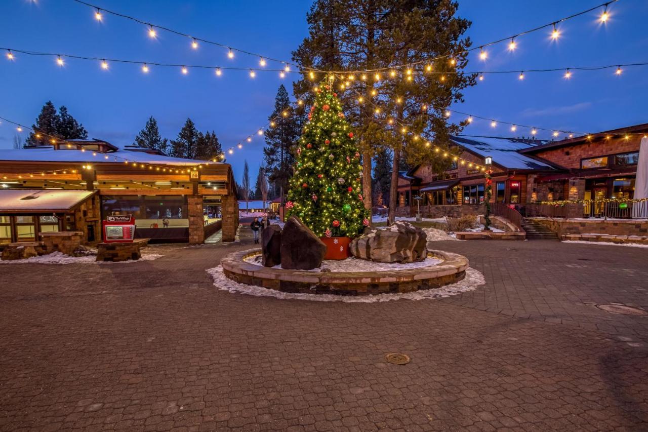 Deschutes Riverfront Home صنريفير المظهر الخارجي الصورة
