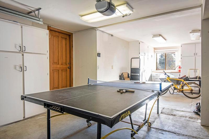 Deschutes Riverfront Home صنريفير المظهر الخارجي الصورة